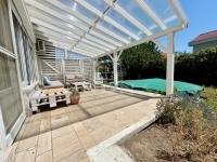 Balatonfüred Nyaraló