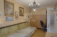 Budapest XII. kerület Lakás (téglaépítésű)