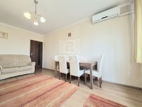 Budapest XV. kerület Lakás (panel)