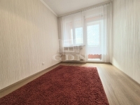 Budapest XV. kerület Lakás (panel)