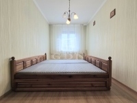 Budapest XV. kerület Lakás (panel)