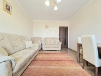 Budapest XV. kerület Lakás (panel)