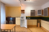 Budapest XIV. kerület Lakás (téglaépítésű)