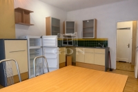 Budapest XIV. kerület Lakás (téglaépítésű)