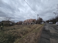 Budapest XVII. kerület Telek