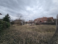 Budapest XVII. kerület Telek