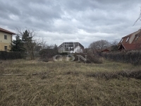 Budapest XVII. kerület Telek