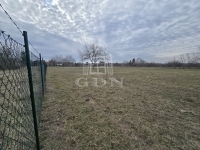 Budapest XVII. kerület Telek