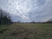 Budapest XVII. kerület Telek