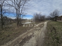 Budapest XVII. kerület Telek