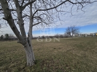 Budapest XVII. kerület Telek