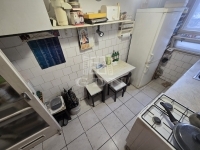 Budapest XIV. kerület Lakás (csúsztatott zsalu)