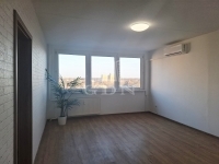 Budapest XIV. kerület Lakás (panel)