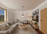 Veresegyház Lakás (téglaépítésű)