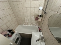 Budapest XVII. kerület Lakás (panel)