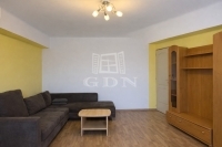 Budapest XI. kerület Lakás (téglaépítésű)