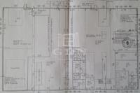 Budapest XXII. kerület Ipari terület