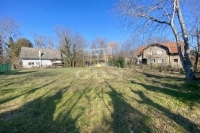 Szigetszentmiklós Telek