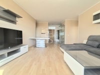 Budapest XXI. kerület Lakás (téglaépítésű)