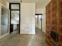 Budapest IV. kerület Lakás (téglaépítésű)