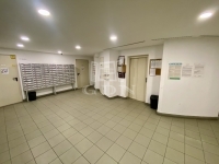 Budapest XIII. kerület Lakás (téglaépítésű)