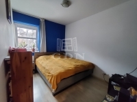 Budapest XIII. kerület Lakás (téglaépítésű)