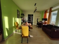 Budapest XIII. kerület Lakás (téglaépítésű)