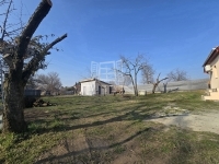 Budapest XVII. kerület Telek