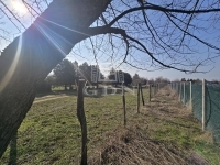 Budapest XVII. kerület Telek