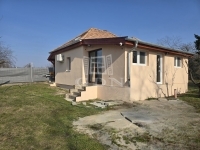 Budapest XVII. kerület Telek