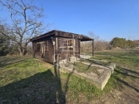 Budapest XVII. kerület Telek