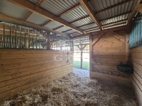 Budapest XVII. kerület Telek