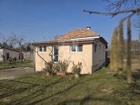 Budapest XVII. kerület Telek