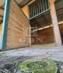 Budapest XVII. kerület Telek