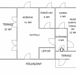 Budapest XVII. kerület Telek