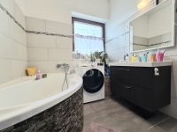 Mogyoród Családi ház