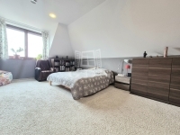 Mogyoród Családi ház