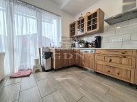 Mogyoród Családi ház