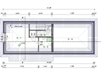 Mogyoród Családi ház