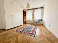 Budapest III. kerület Lakás (téglaépítésű)