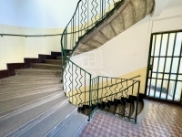 Budapest III. kerület Lakás (téglaépítésű)