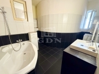 Budapest III. kerület Lakás (téglaépítésű)