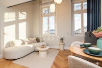 Budapest V. kerület Lakás (téglaépítésű)