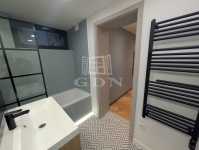 Budapest V. kerület Lakás (téglaépítésű)