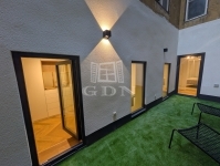 Budapest V. kerület Lakás (téglaépítésű)