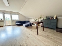 Érd Lakás (téglaépítésű)