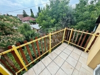 Érd Lakás (téglaépítésű)