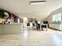 Érd Lakás (téglaépítésű)