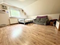 Érd Lakás (téglaépítésű)