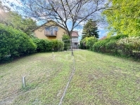 Érd Lakás (téglaépítésű)